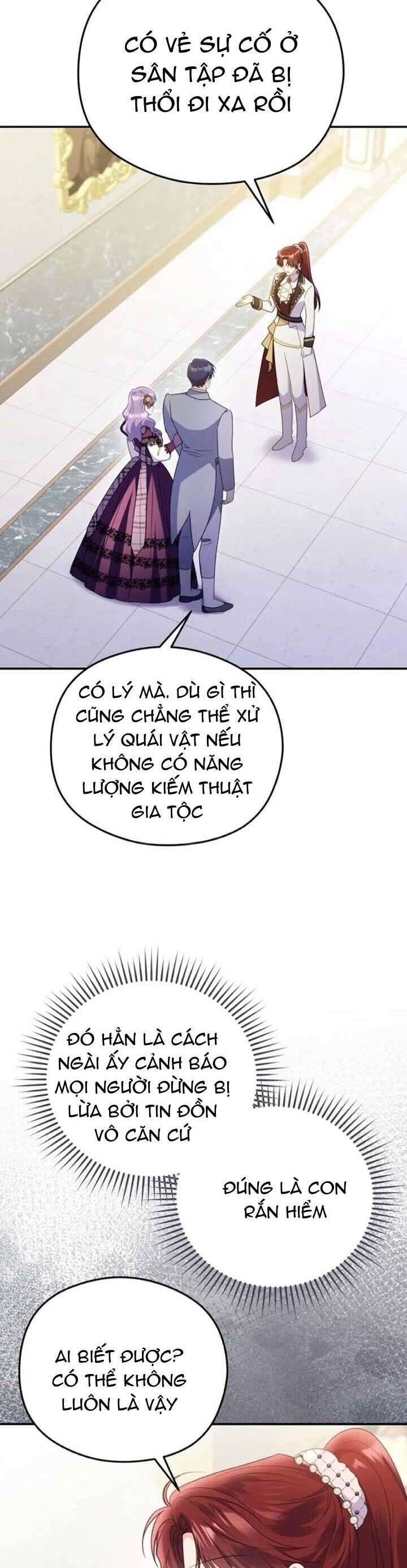 page_28