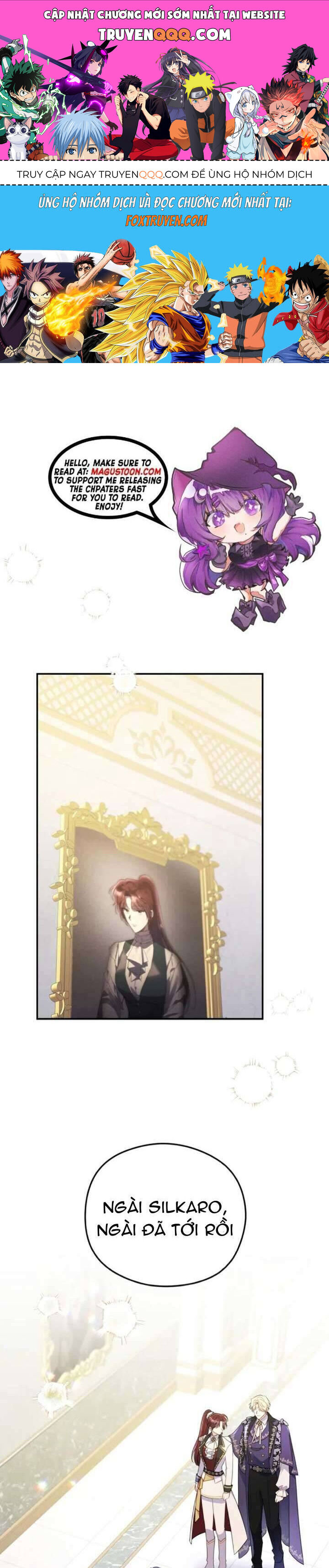 page_0
