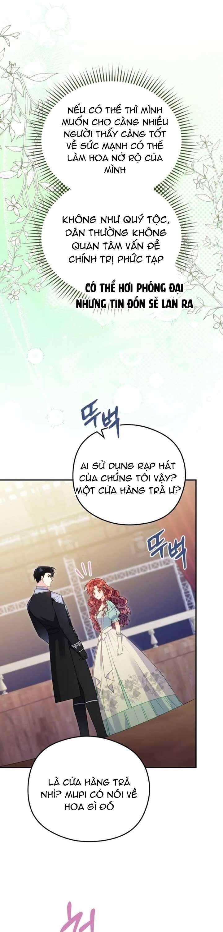 page_28