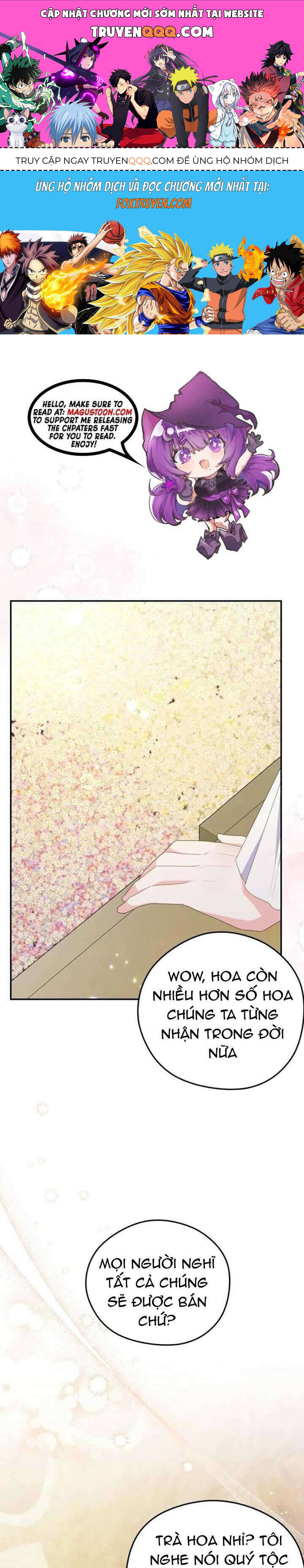 page_0