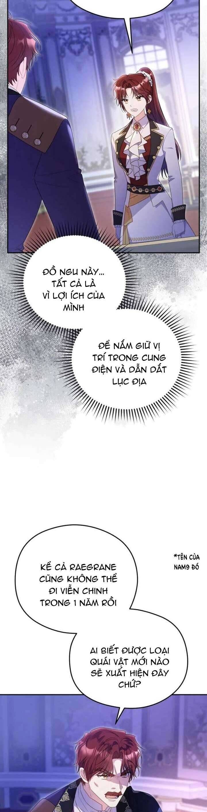 page_31