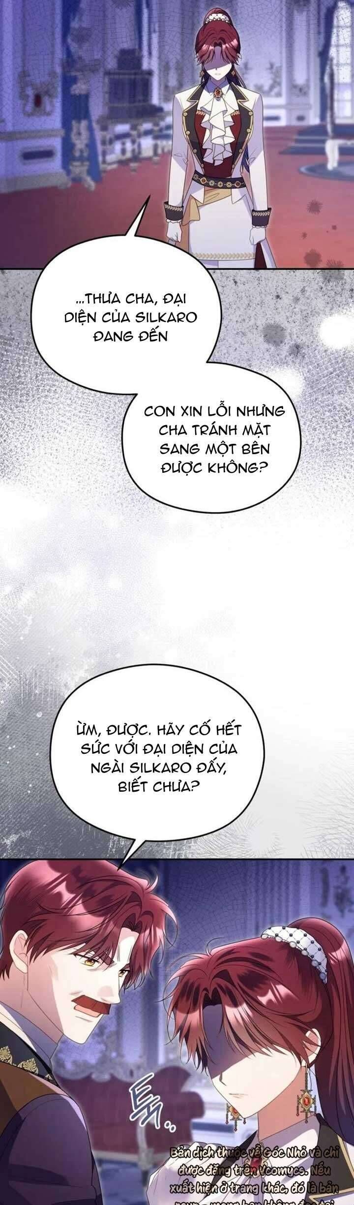 page_34