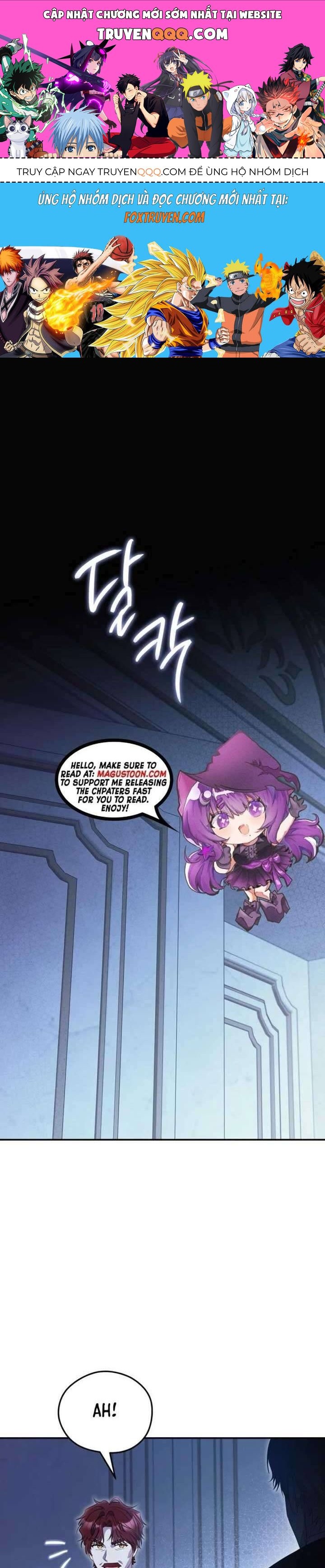 page_0