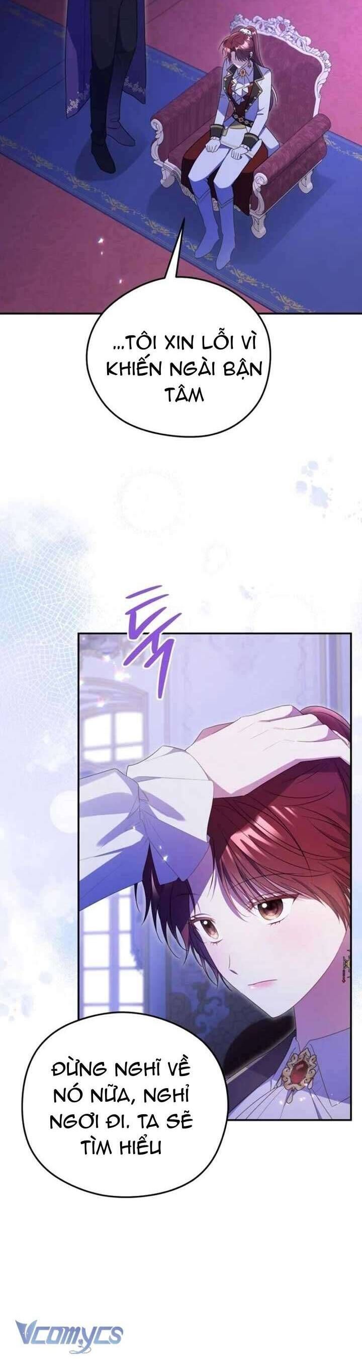 page_14