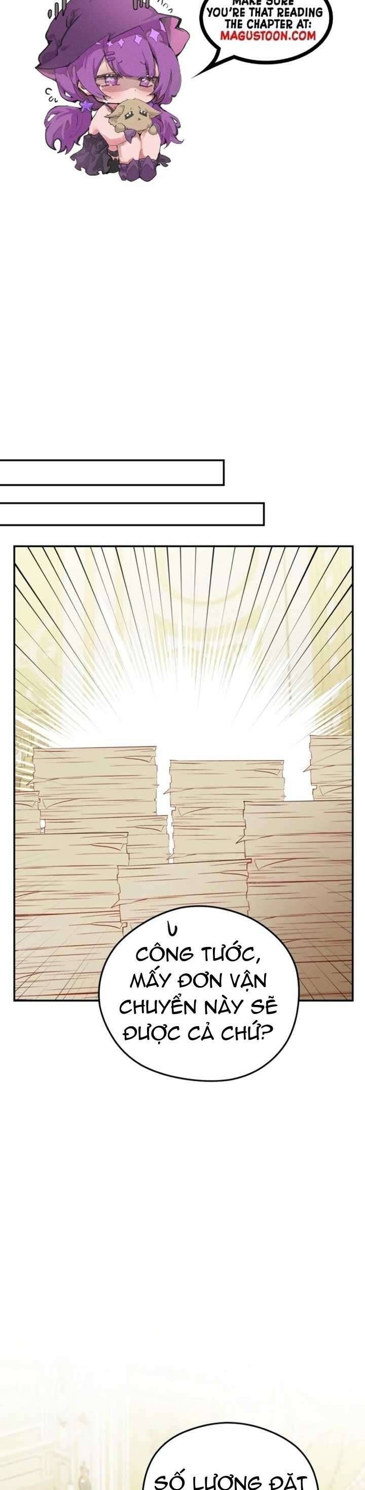 page_17