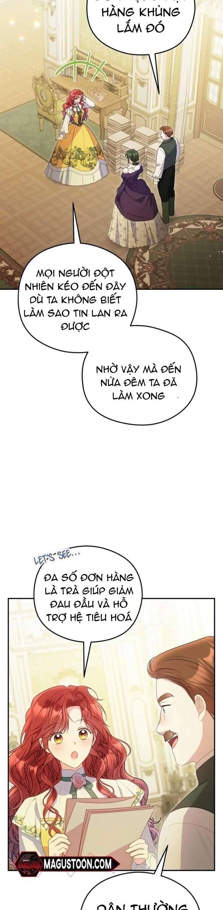 page_18
