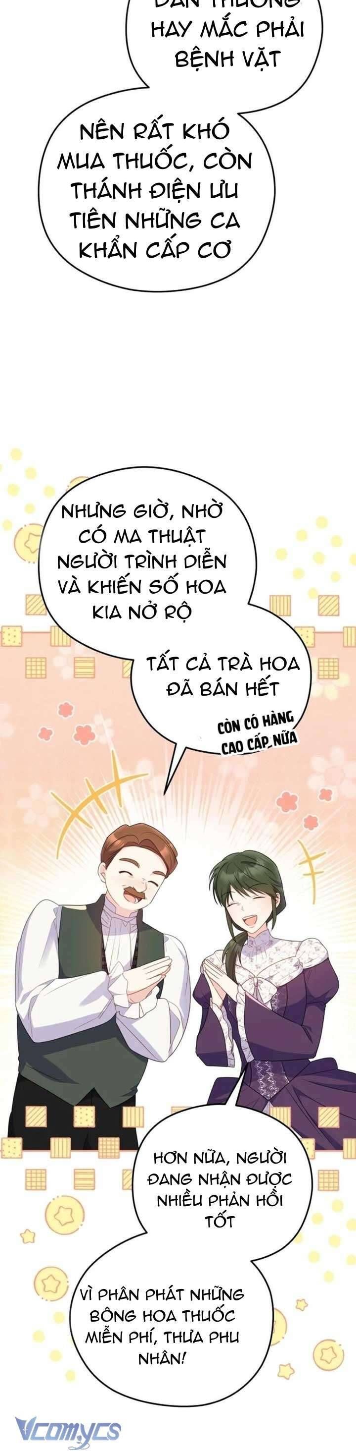 page_19