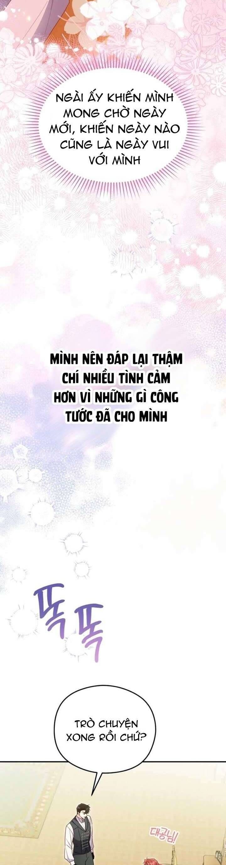 page_23