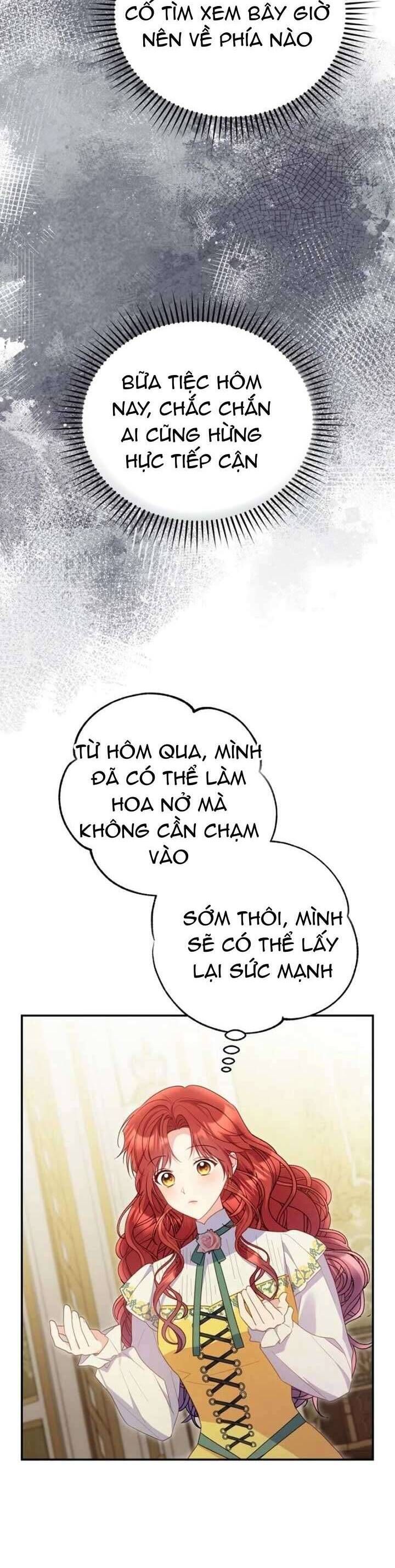 page_28