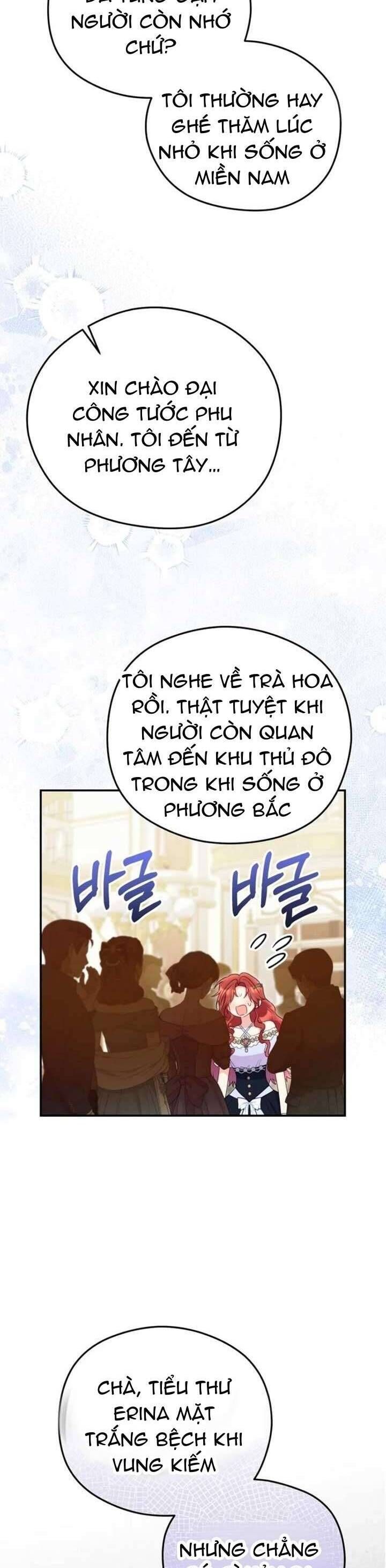 page_36