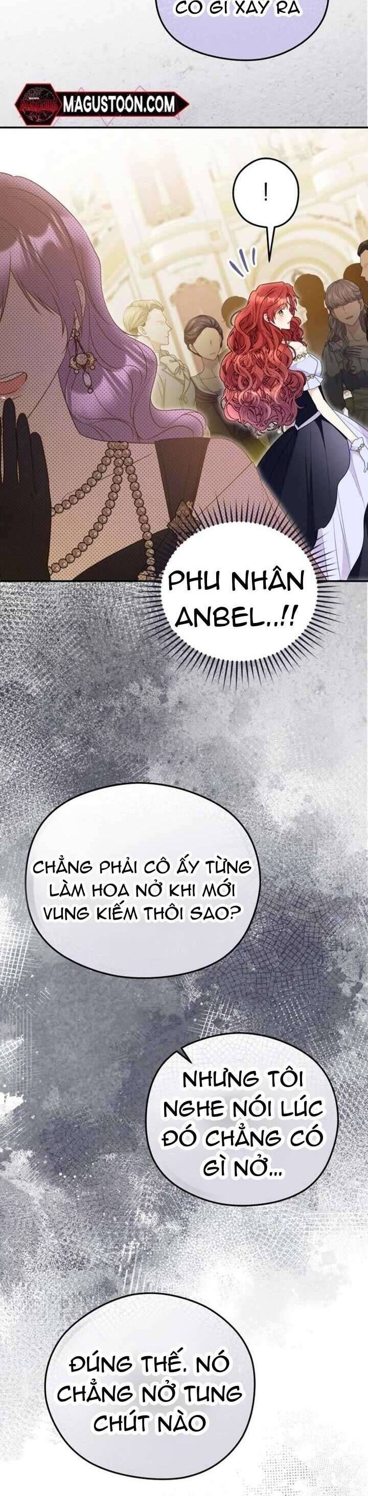 page_37