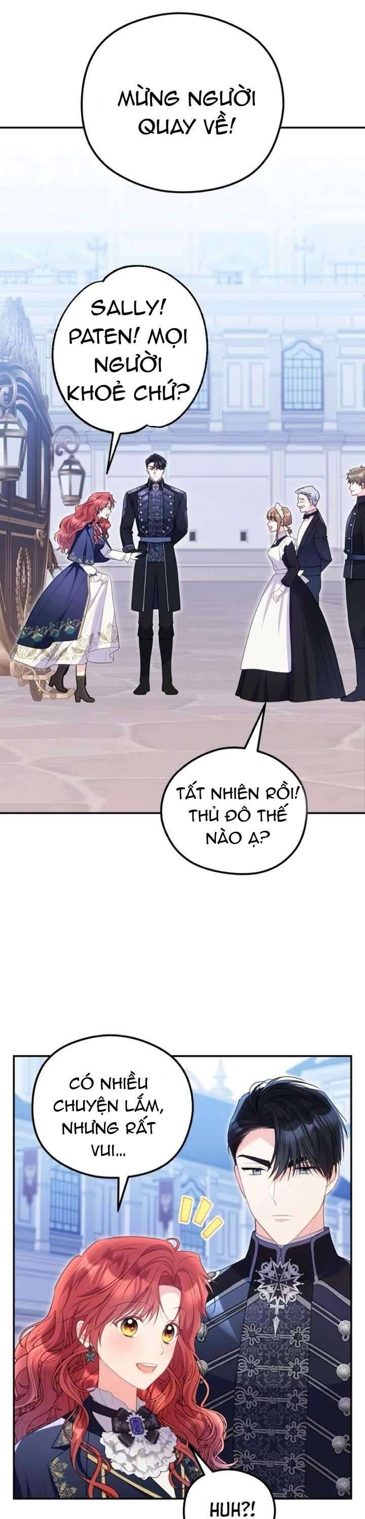 page_15