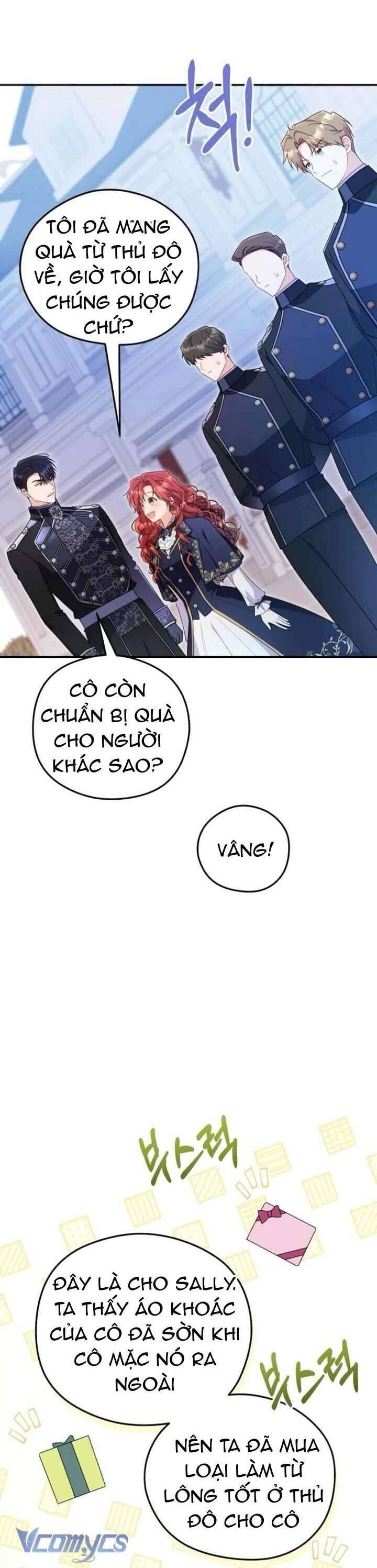 page_19
