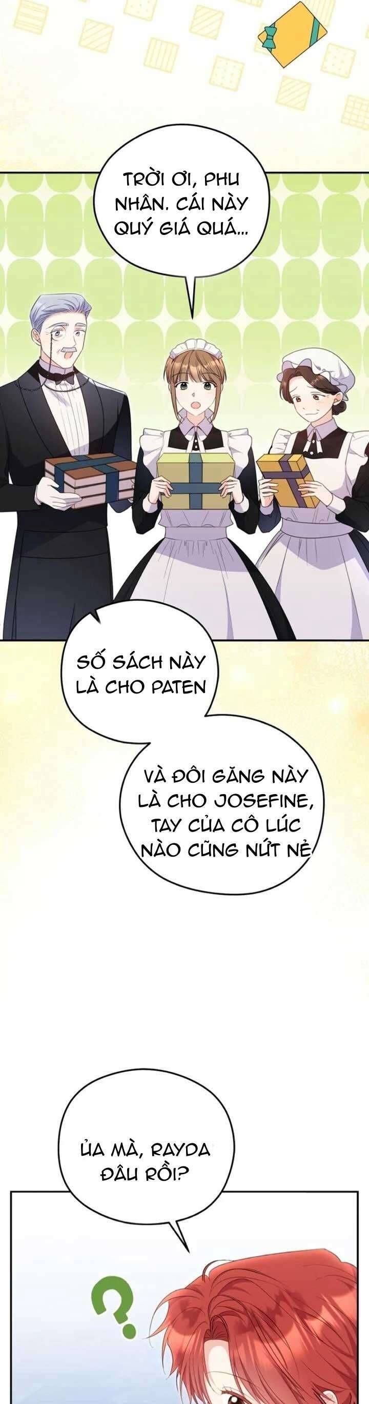 page_20