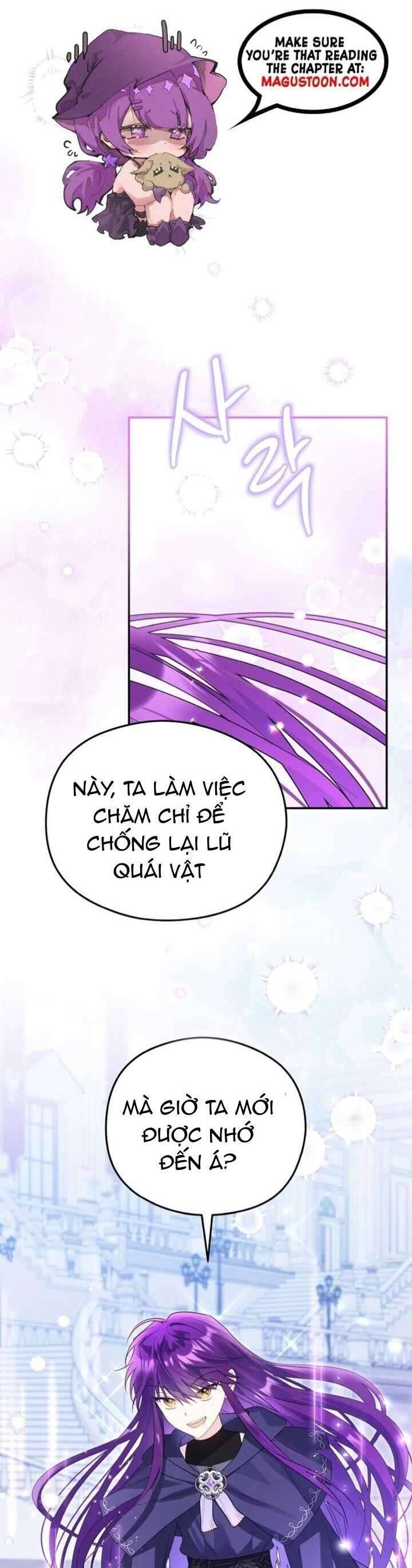 page_22