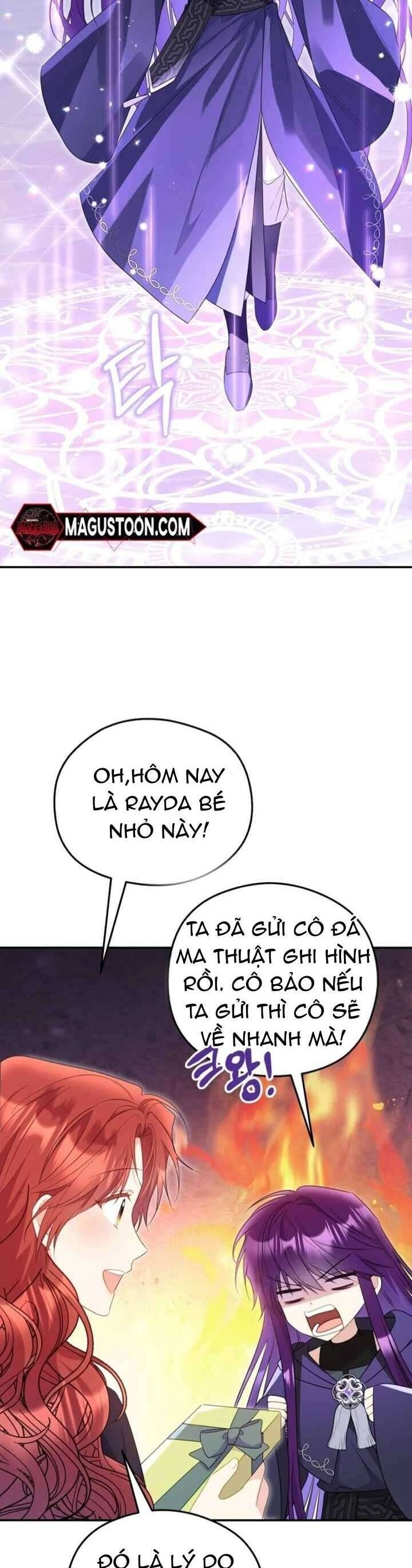 page_23