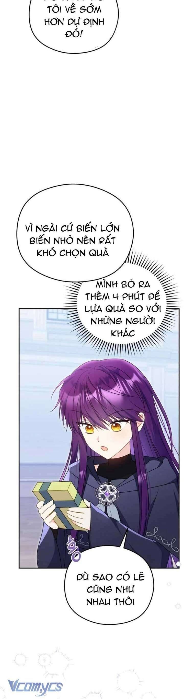 page_24