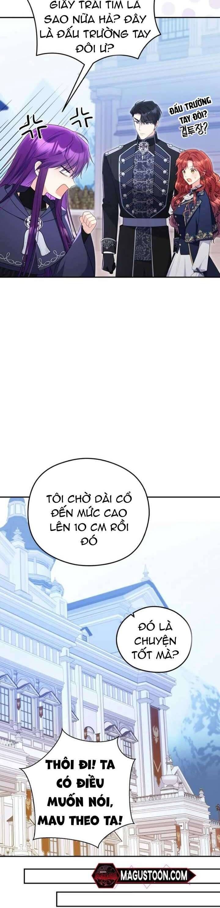 page_31