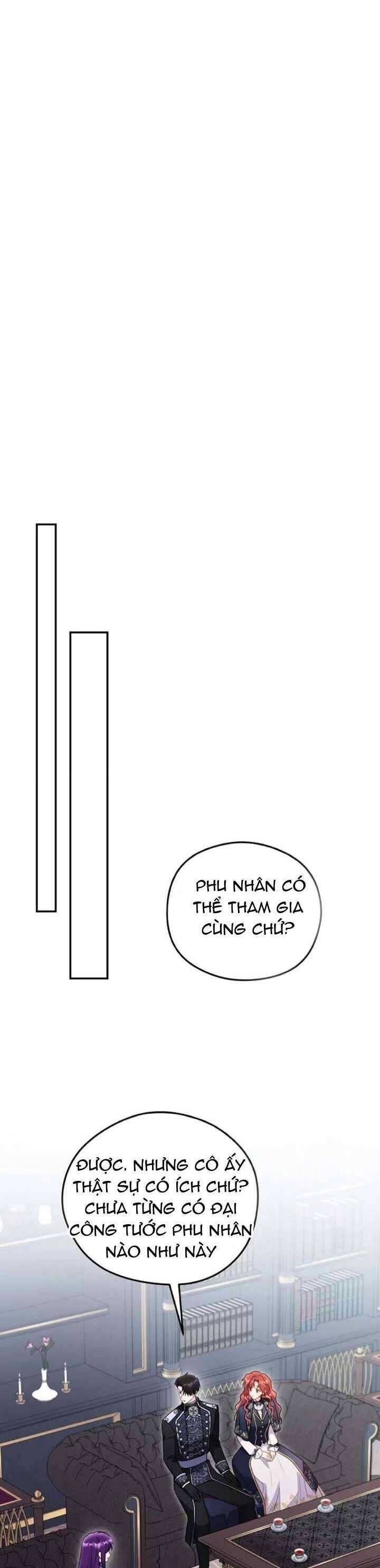 page_32