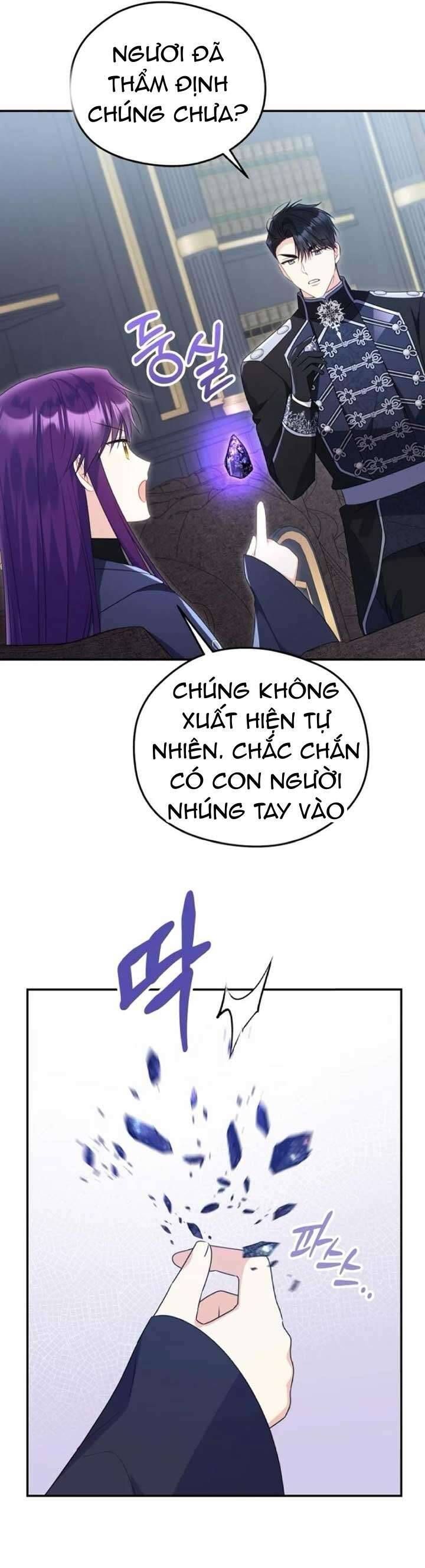 page_35