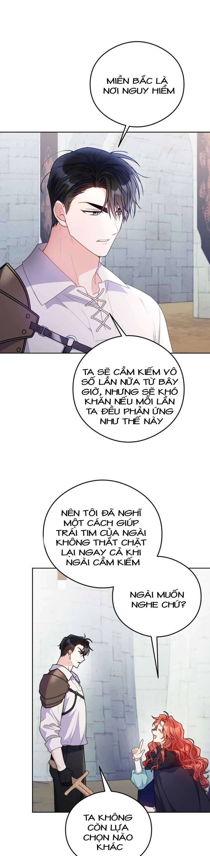 page_13