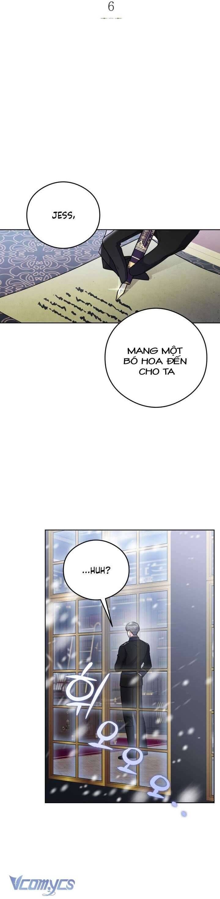 page_15