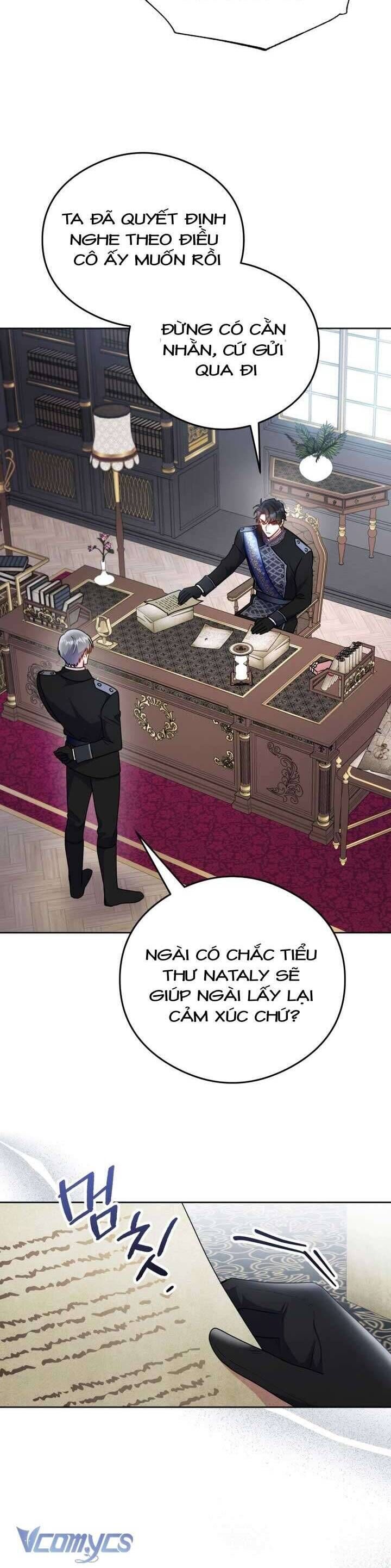 page_18
