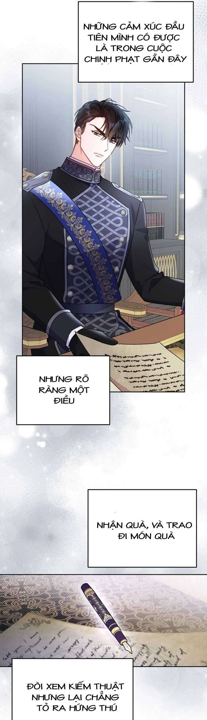 page_19