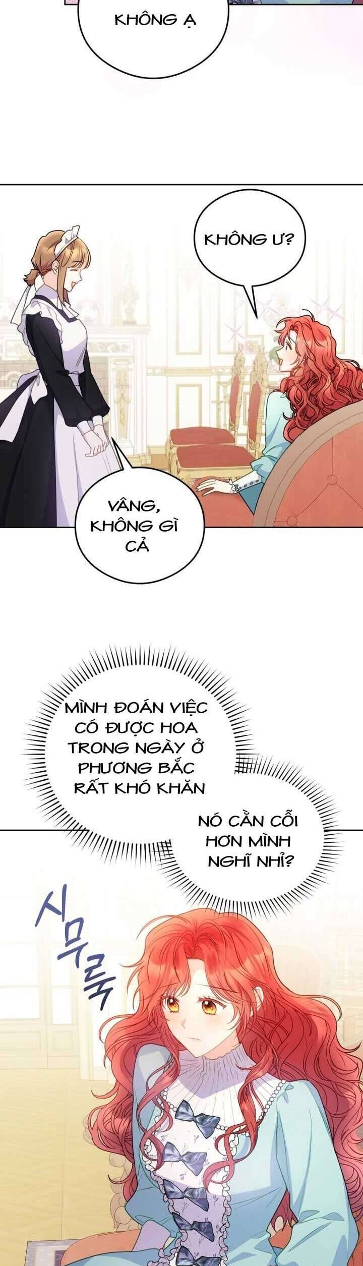 page_24