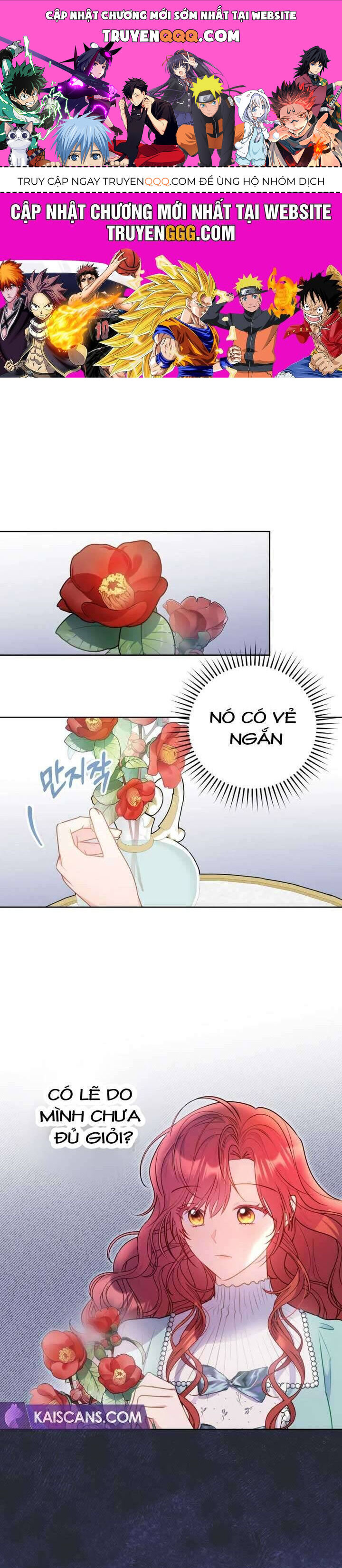 page_0