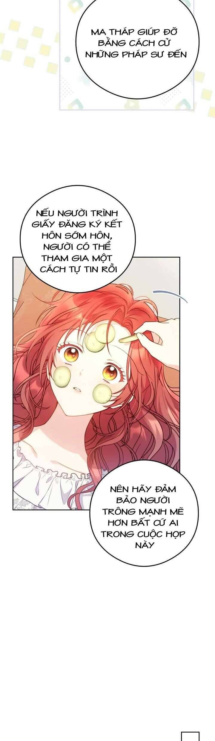 page_17