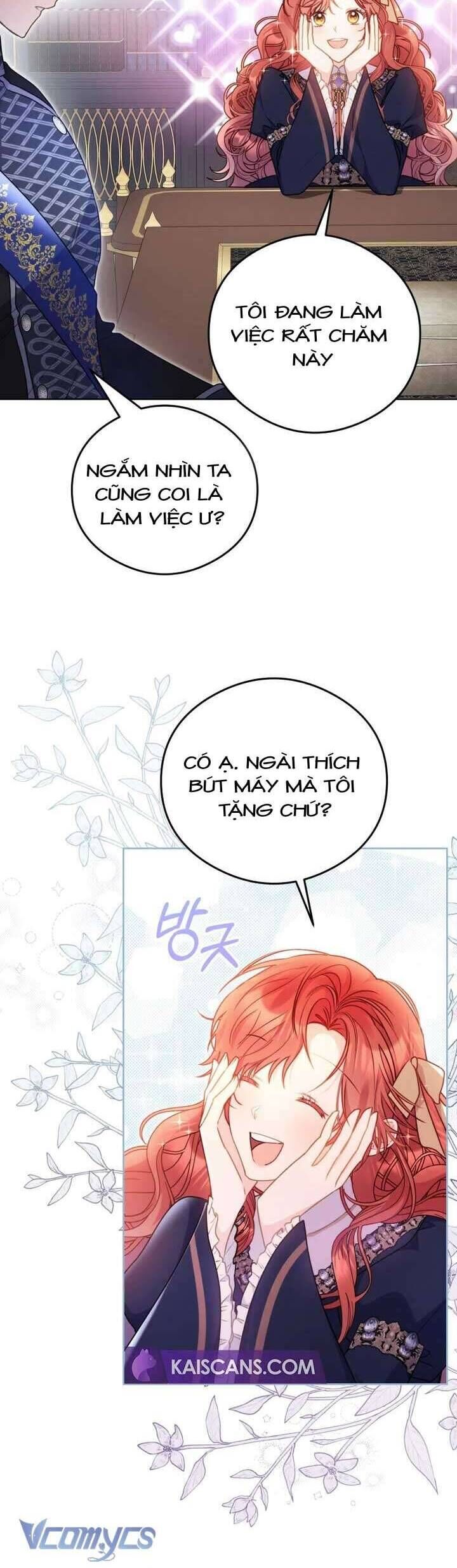 page_19