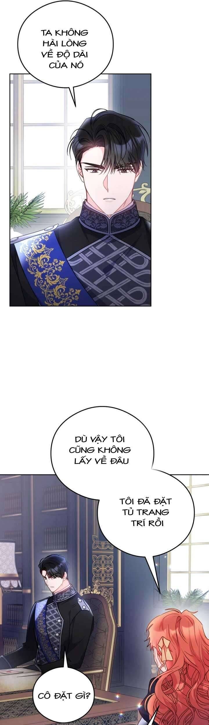 page_20