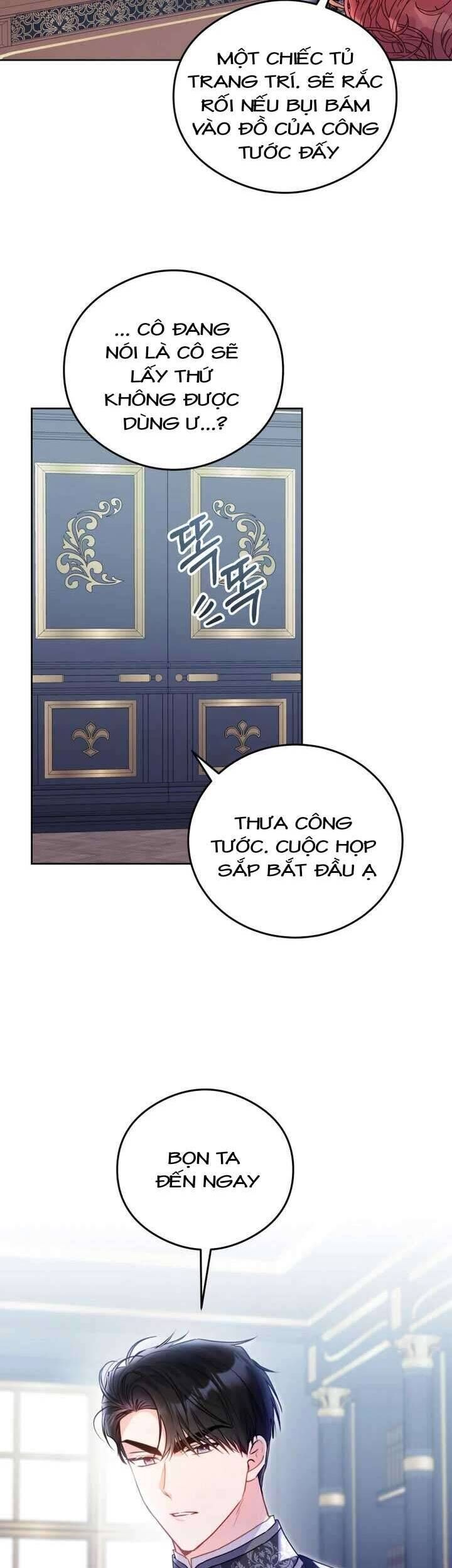 page_21