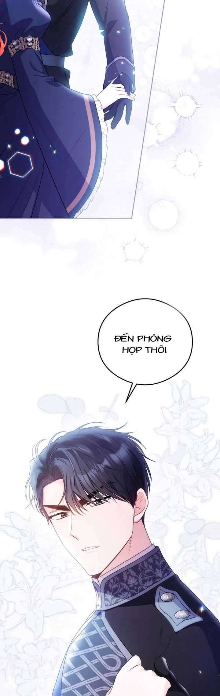 page_25