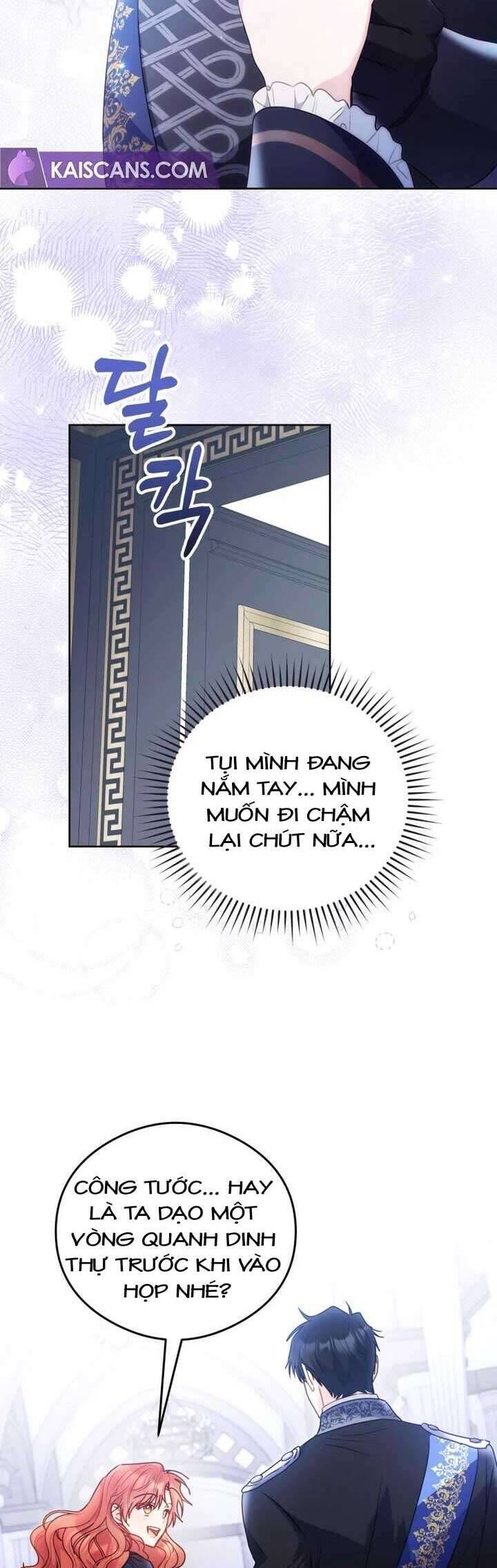 page_26