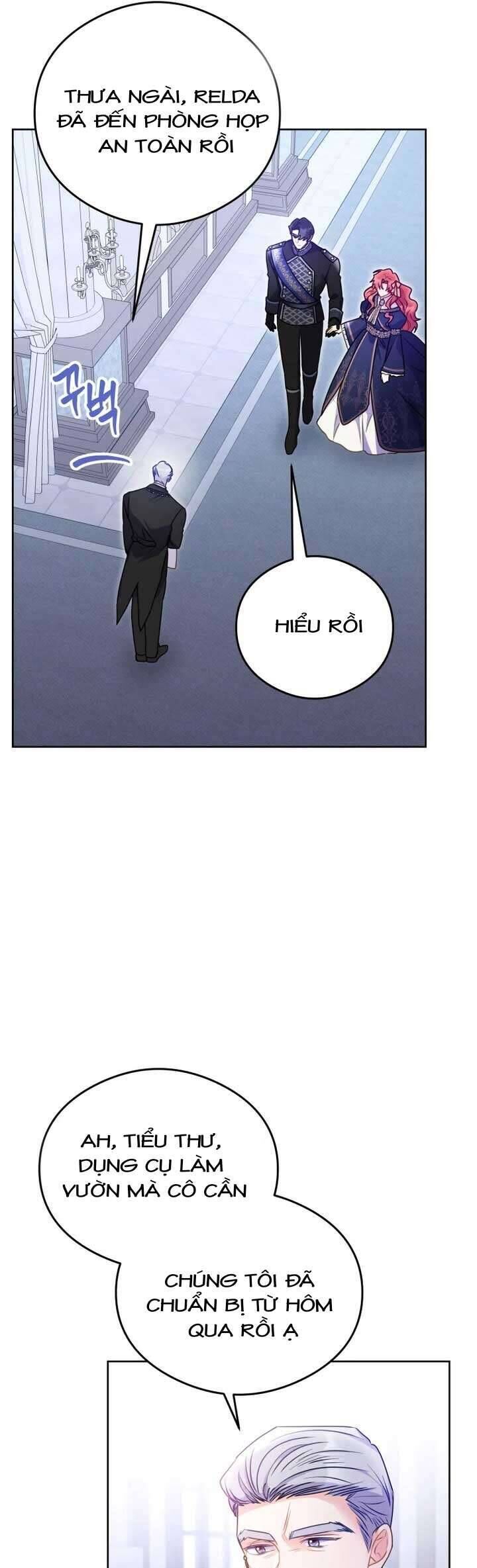 page_28