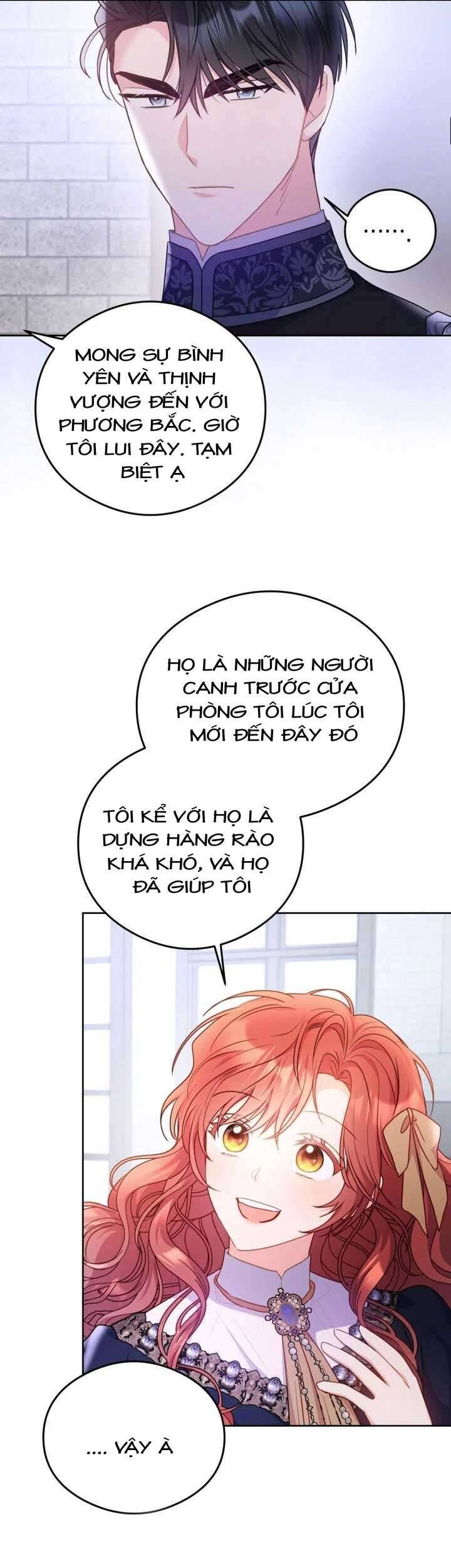 page_32