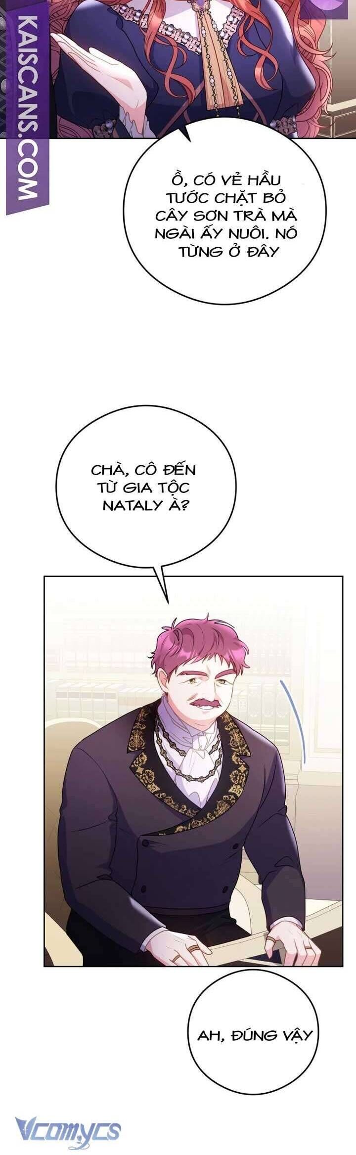 page_14