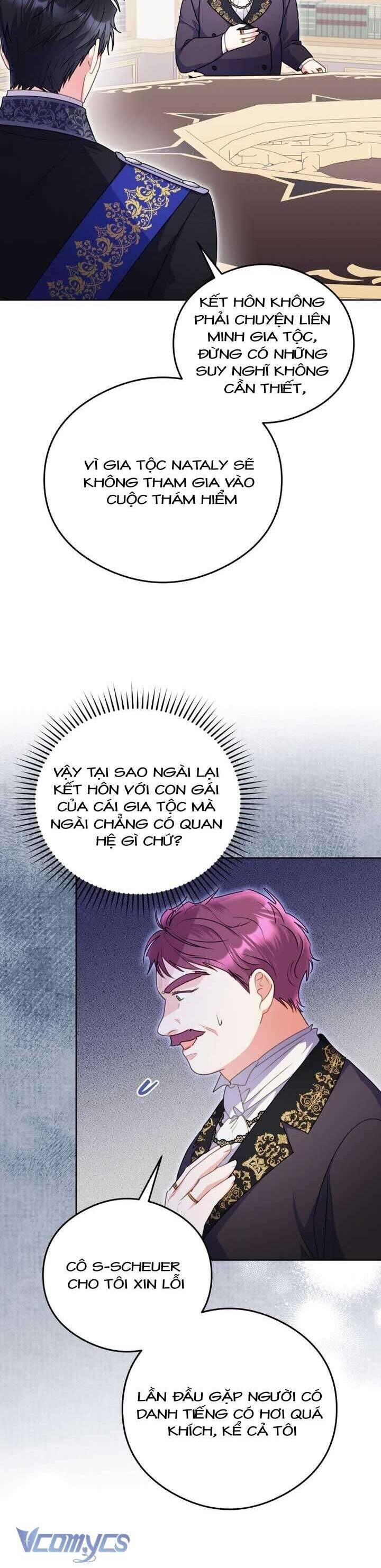 page_21