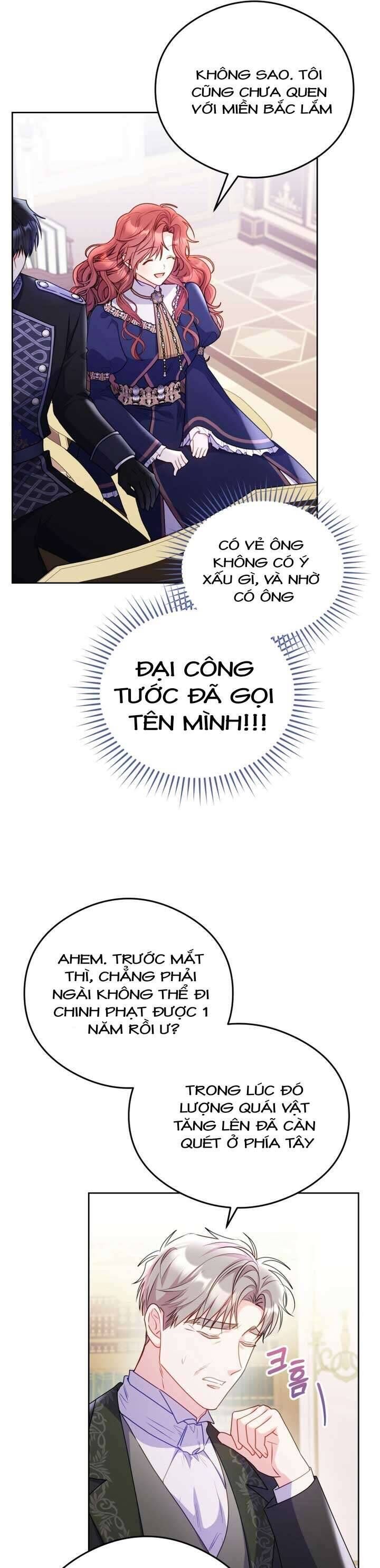 page_22