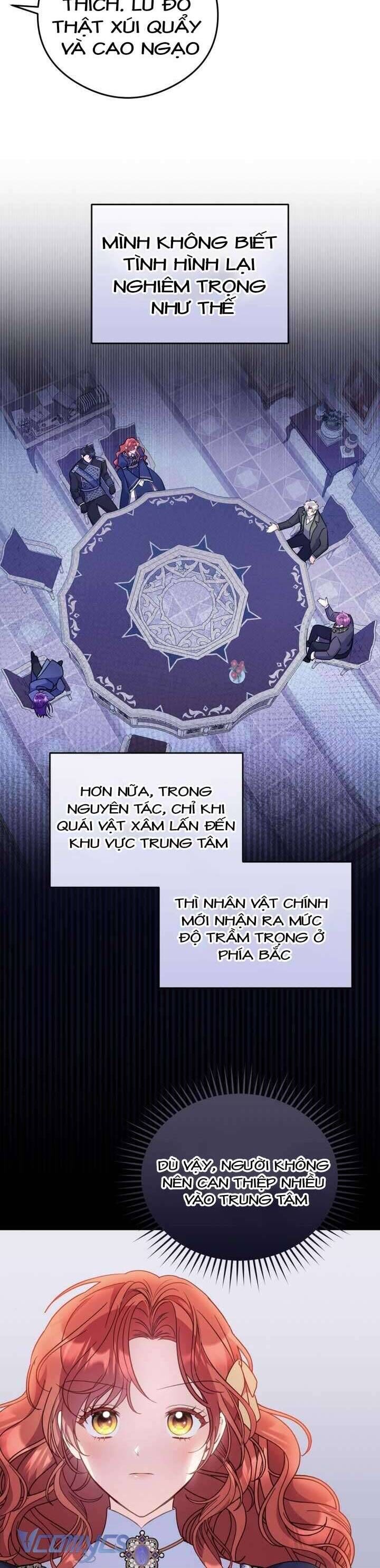 page_24