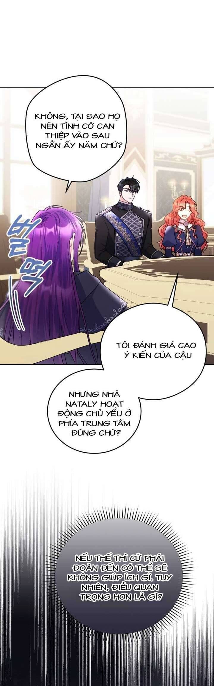 page_27