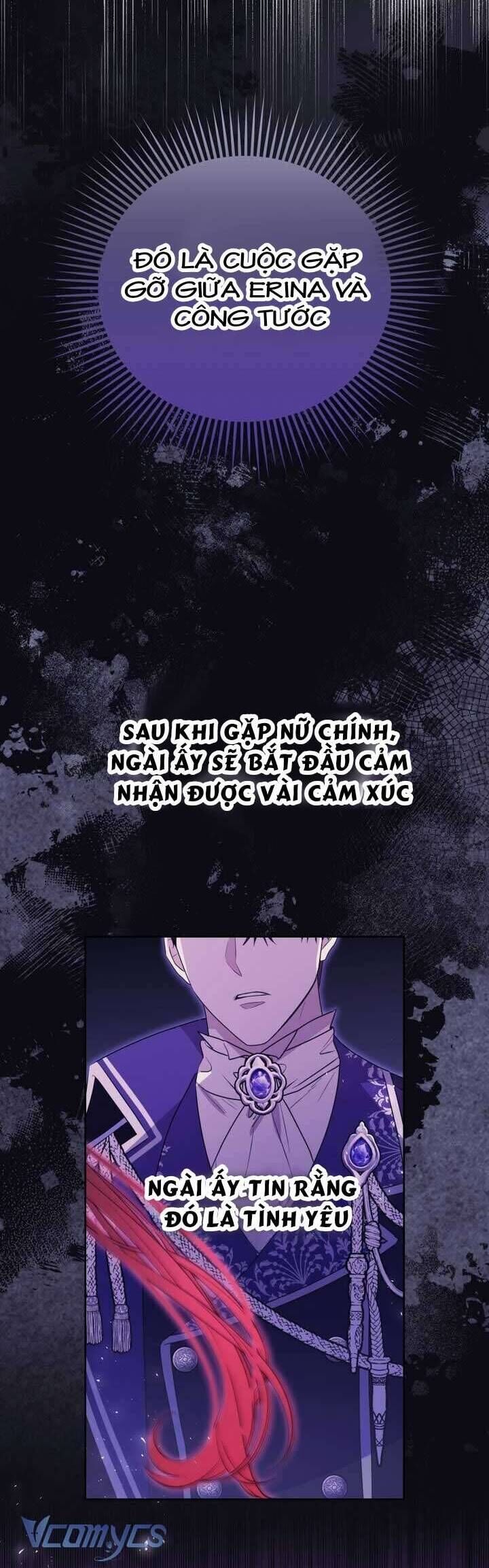 page_28