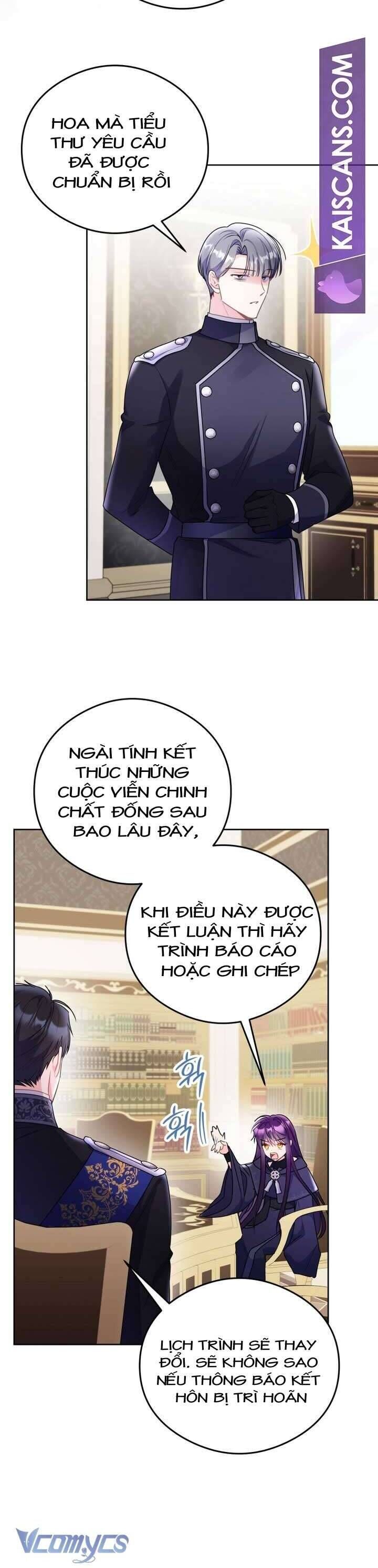 page_31