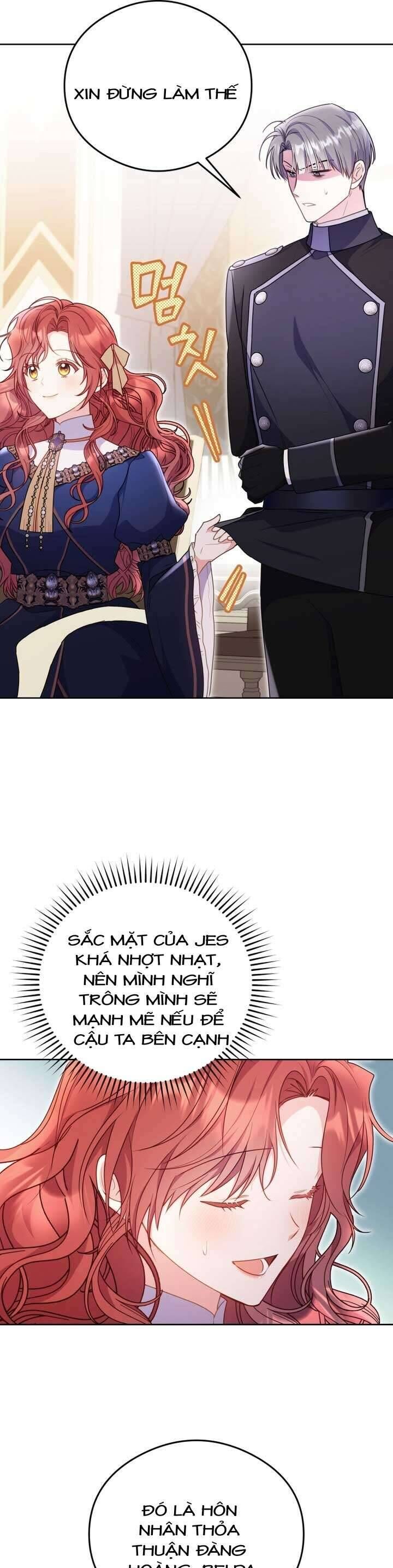 page_8