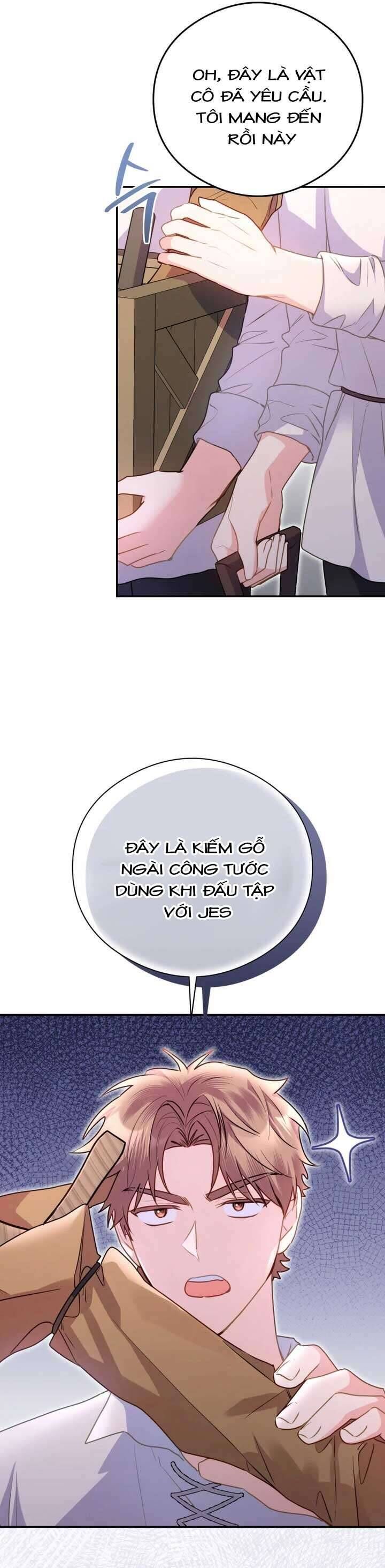 page_11