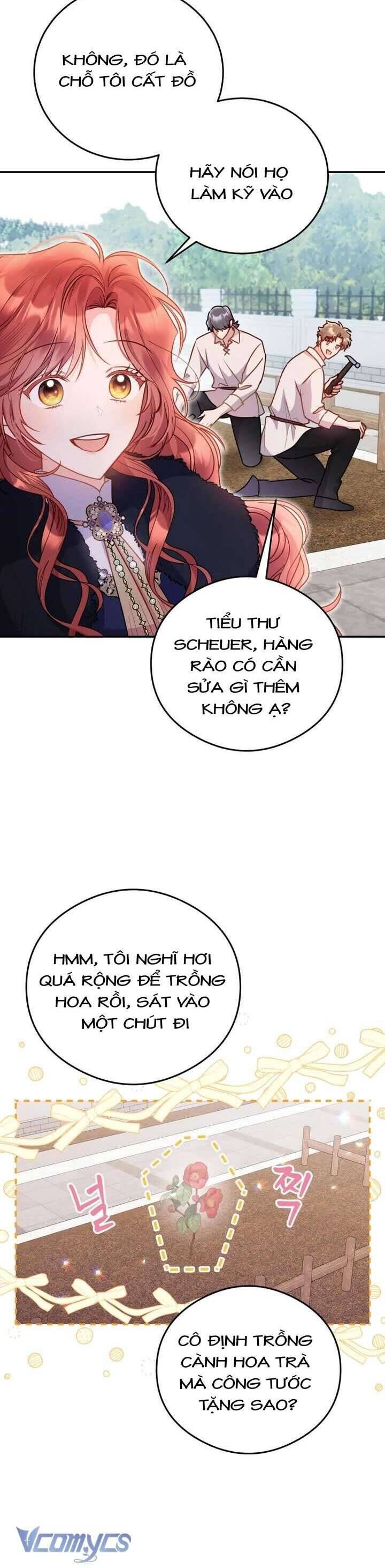 page_13