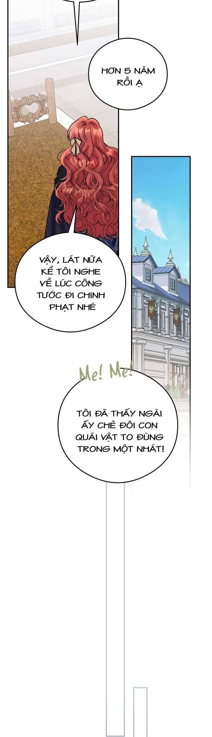 page_15