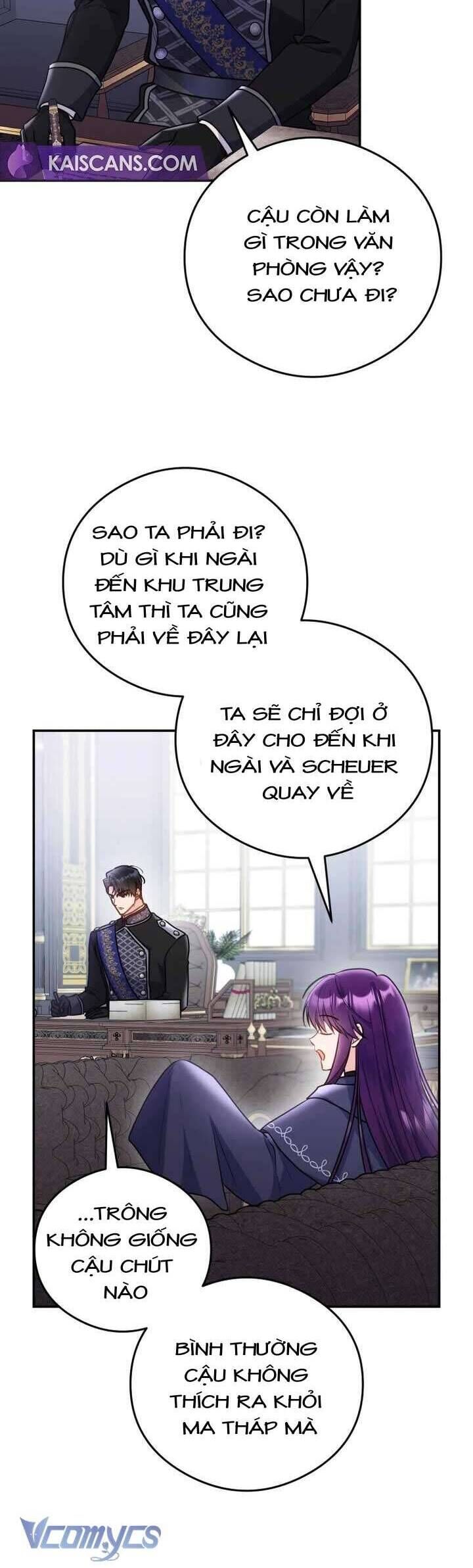 page_21